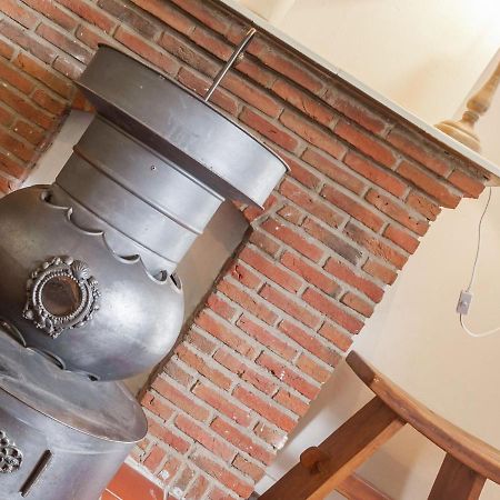 Cozy Holiday Home Near Forest In Baarn Exteriör bild